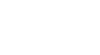 BLND Hair Co.