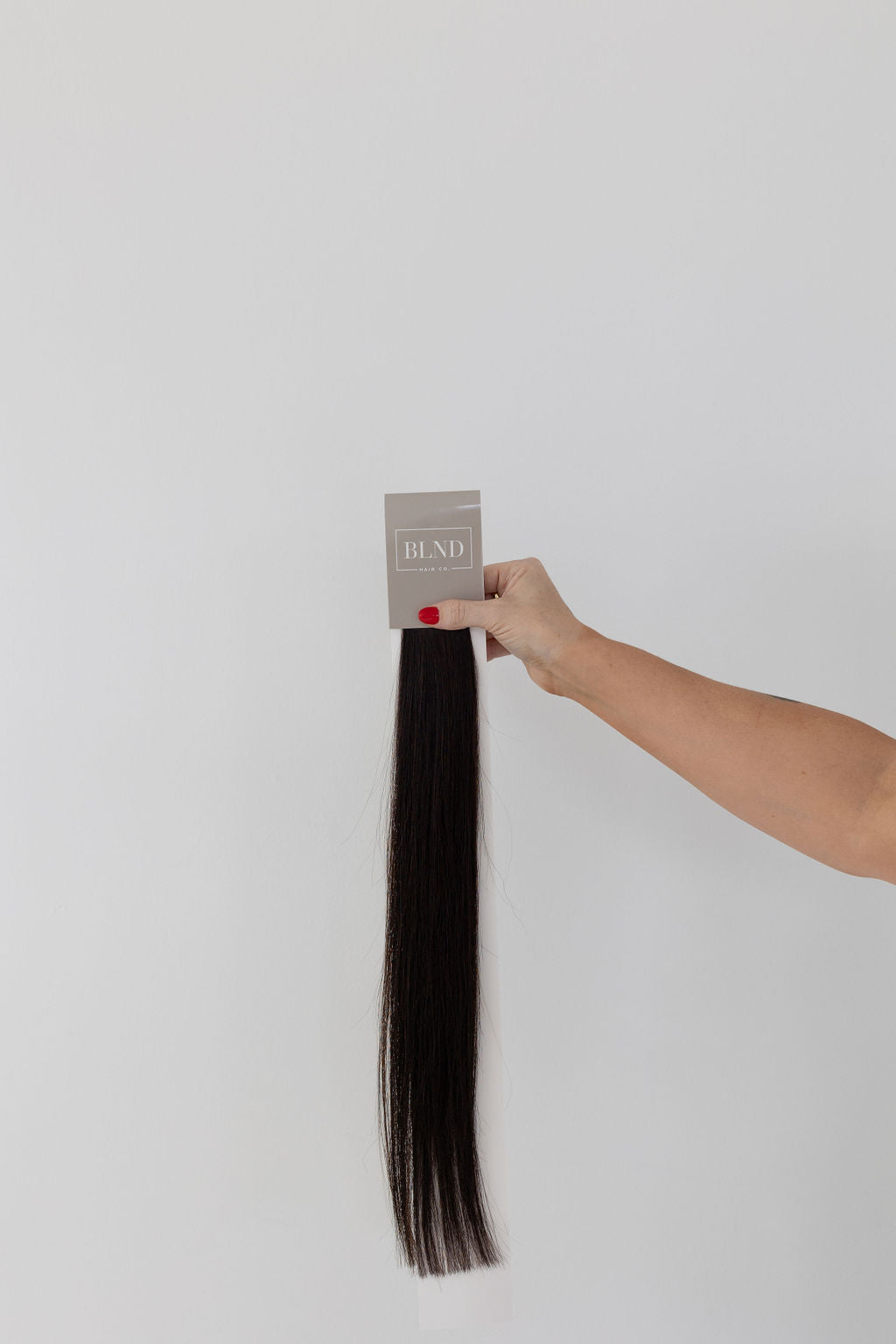 The Wednesday | Weft