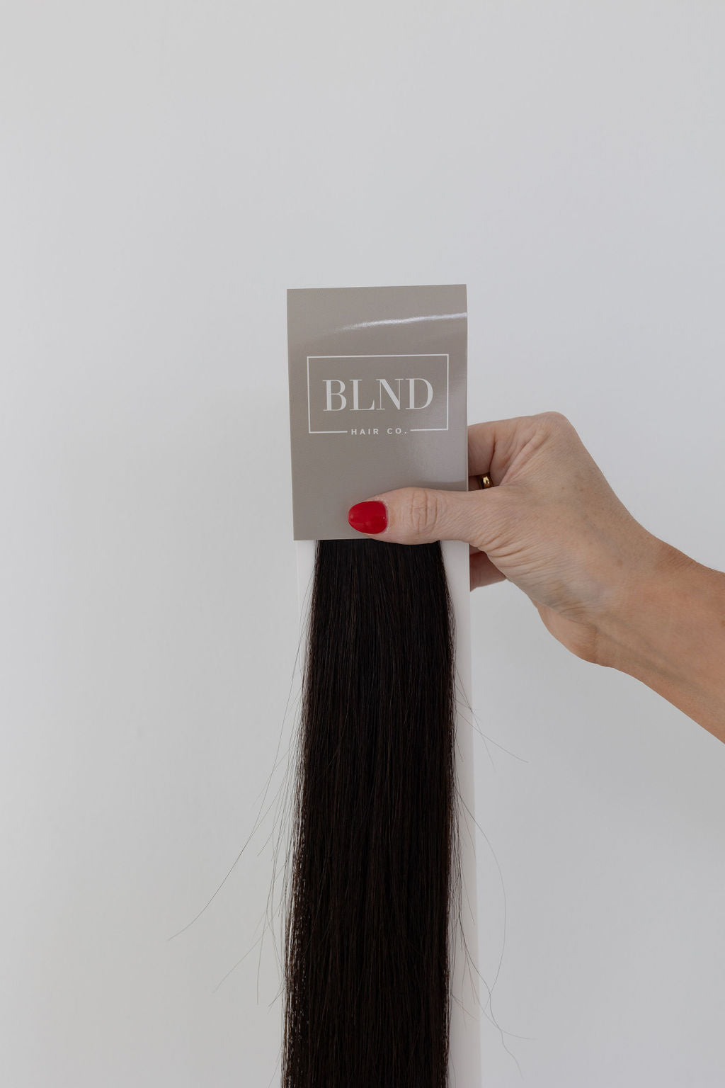 The Wednesday | Weft