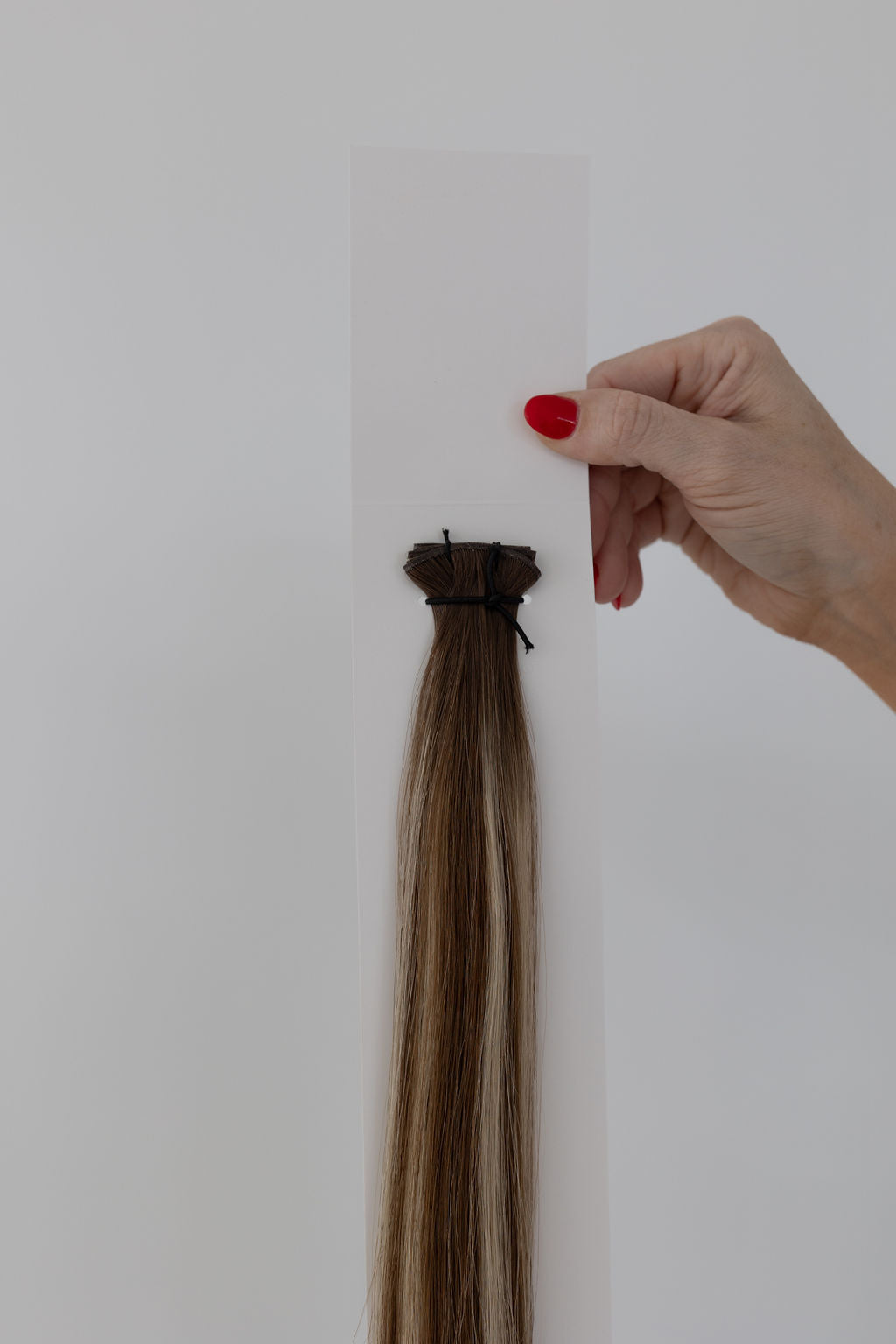 The Maggie | Weft