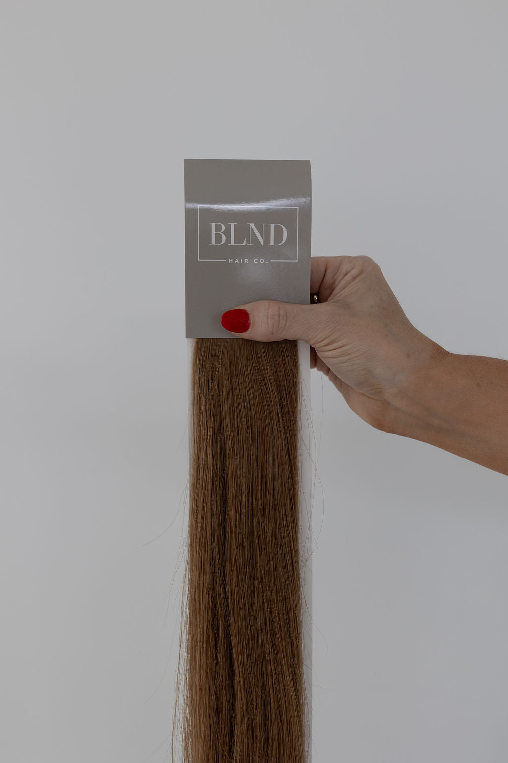 The Elizabeth | Weft