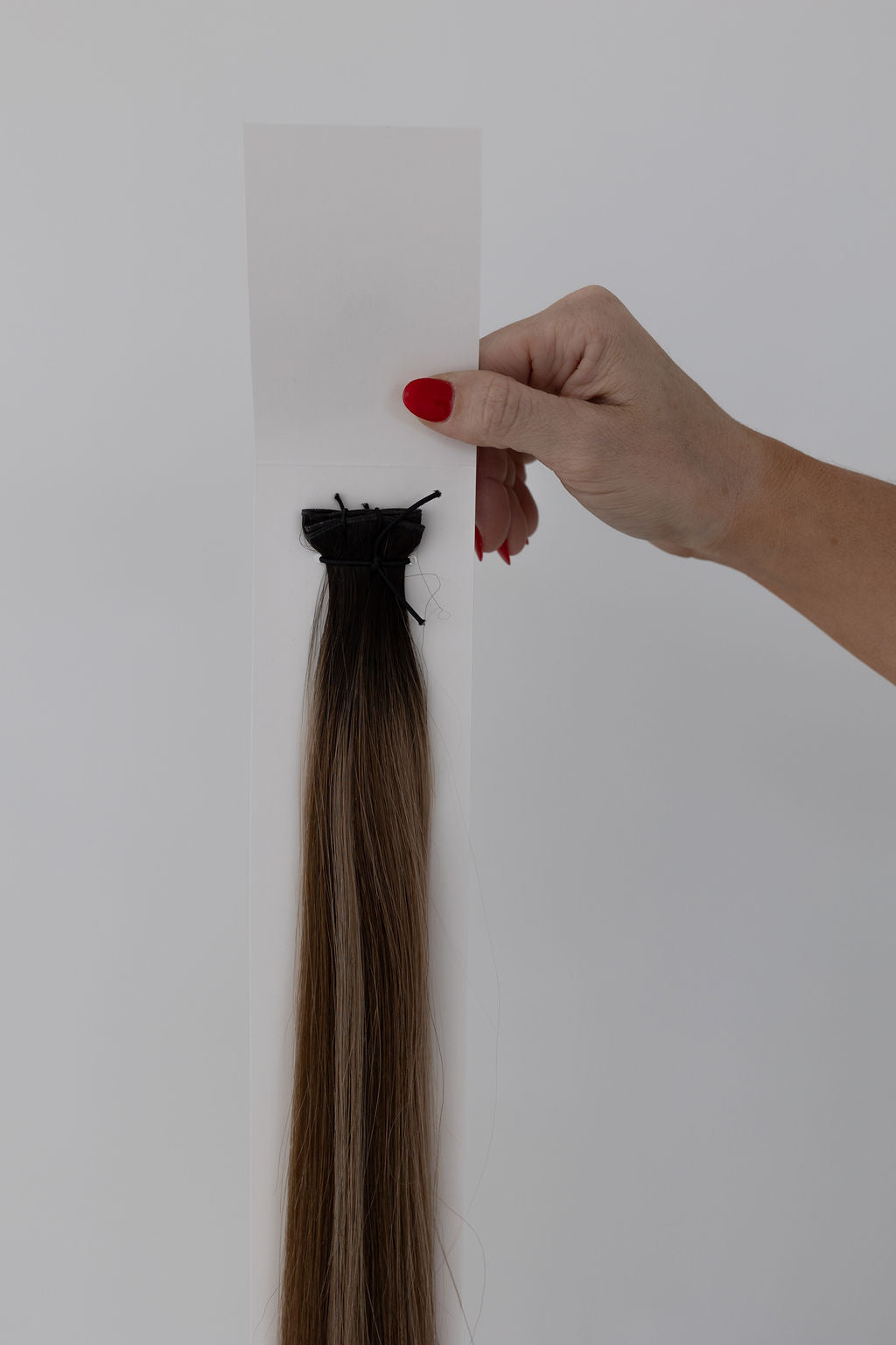 The Gracey | Weft