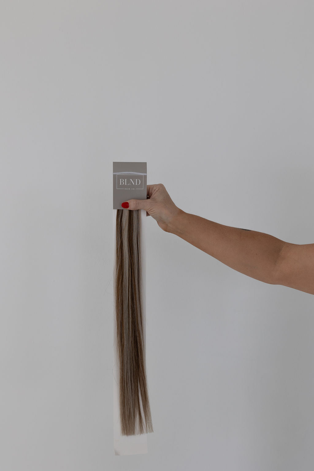 The Liv | Weft