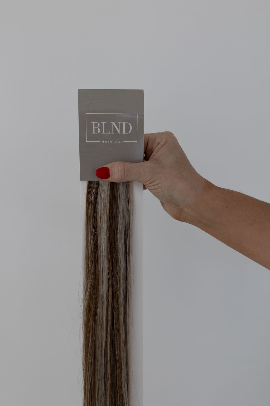 The Liv | Weft