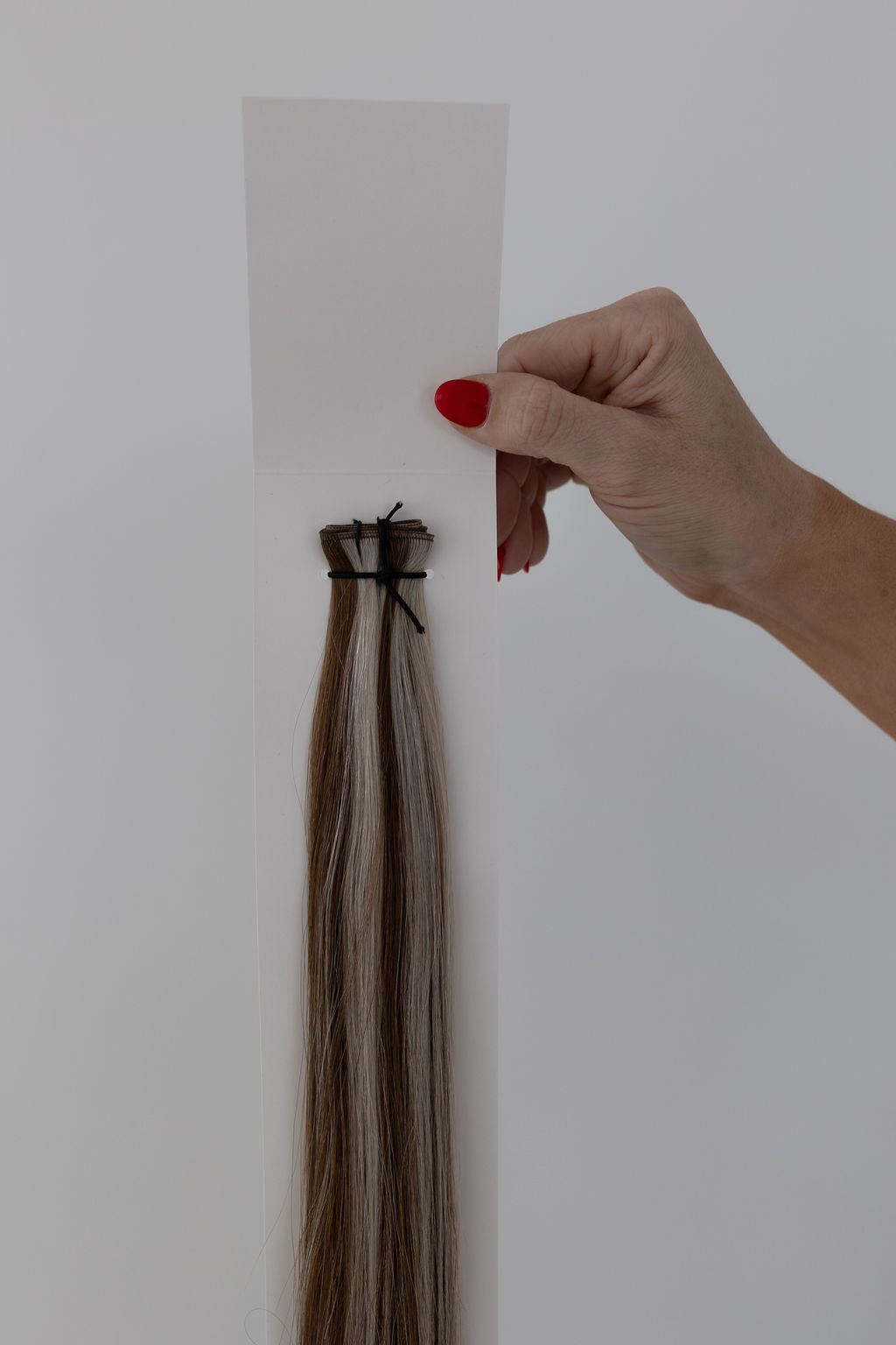 The Liv | Weft